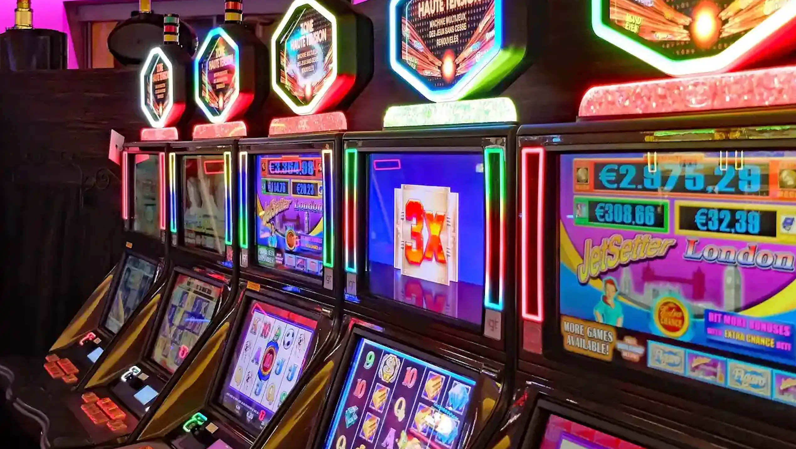 pagcor online casino