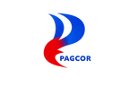 pagcor online casino